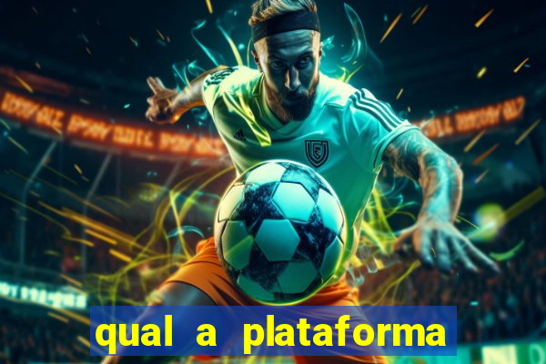 qual a plataforma de jogos do neymar